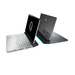 Alienware Area-51m R2 AWARR2-7316WHT-PUS Specs