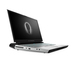Alienware Area-51m R2 AWARR2-7316WHT-PUS Specs