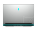 Alienware m17 R3 AWM17-7156WHT-PCA Caractéristiques