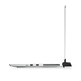 Alienware m17 R3 AWM17-7156WHT-PCA Caractéristiques