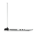 Alienware m17 R3 AWM17-7156WHT-PCA Caractéristiques