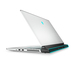 Alienware m17 R3 AWM17-7156WHT-PCA Caractéristiques