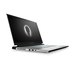 Alienware m17 R3 AWM17-7156WHT-PCA Caractéristiques