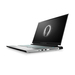 Alienware m17 R3 AWM17-7156WHT-PCA Caractéristiques