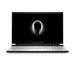Alienware m17 R3 AWM17-7156WHT-PCA Caractéristiques