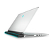 Alienware m17 R3 AWM17-7156WHT-PCA Caractéristiques