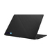 ASUS ROG Flow X13 GV301QE-K6229 Caratteristiche