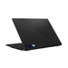 ASUS ROG Flow X13 GV301QE-K6229 Caratteristiche