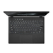 ASUS ROG Flow X13 GV301QE-K6229 Caratteristiche