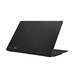 ASUS ROG Flow X13 GV301QE-K6229 Caratteristiche