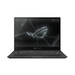 ASUS ROG Flow X13 GV301QE-K6229 Caratteristiche