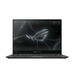 ASUS ROG Flow X13 GV301QE-K6229 Caratteristiche