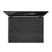 ASUS ROG Flow X13 GV301QE-K6229 Caratteristiche
