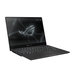 ASUS ROG Flow X13 GV301QE-K6229 Caratteristiche