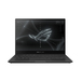 ASUS ROG Flow X13 GV301QE-K6229 Caratteristiche