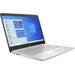 HP 14s-dk1027au Specyfikacje