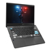 ASUS ROG Zephyrus G14 GA401QEC-K2064T 90NR05R7-M01960 Specs ASUS ROG Zephyrus G14 GA401QEC-K2064T 90NR05R7-M01960 Specs