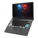 ASUS ROG Zephyrus G14 GA401QEC-K2064T 90NR05R7-M01960 Specs ASUS ROG Zephyrus G14 GA401QEC-K2064T 90NR05R7-M01960 Specs