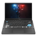 ASUS ROG Zephyrus G14 GA401QEC-K2064T 90NR05R7-M01960 Specs ASUS ROG Zephyrus G14 GA401QEC-K2064T 90NR05R7-M01960 Specs