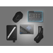 ASUS ROG Zephyrus G14 GA401QEC-K2064T 90NR05R7-M01960 Specs ASUS ROG Zephyrus G14 GA401QEC-K2064T 90NR05R7-M01960 Specs