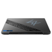 ASUS ROG Zephyrus G14 GA401QEC-K2064T 90NR05R7-M01960 Specs ASUS ROG Zephyrus G14 GA401QEC-K2064T 90NR05R7-M01960 Specs