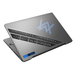 ASUS ROG Zephyrus G14 GA401QEC-K2064T 90NR05R7-M01960 Specs ASUS ROG Zephyrus G14 GA401QEC-K2064T 90NR05R7-M01960 Specs
