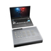 ASUS ROG Zephyrus G14 GA401QEC-K2064T 90NR05R7-M01960 Specs ASUS ROG Zephyrus G14 GA401QEC-K2064T 90NR05R7-M01960 Specs