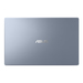 ASUS VivoBook 14 K403JA-BM030T Specs