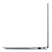 Acer Chromebook Spin 311 CP311-3H-K4S1 Caractéristiques