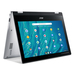 Acer Chromebook Spin 311 CP311-3H-K4S1 Caractéristiques