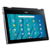 Acer Chromebook Spin 311 CP311-3H-K4S1 Caractéristiques