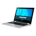 Acer Chromebook Spin 311 CP311-3H-K4S1 Caractéristiques