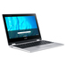 Acer Chromebook Spin 311 CP311-3H-K4S1 Caractéristiques