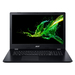 Acer Aspire 3 A317-32-P1XX Ausstattung