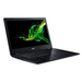 Acer Aspire 3 A317-32-P1XX Ausstattung