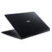 Acer Aspire 3 A317-32-P1XX Ausstattung