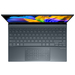 ASUS Zenbook 13 OLED UM325SA-KG076T Ausstattung ASUS Zenbook 13 OLED UM325SA-KG076T Ausstattung