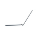 ASUS Zenbook 13 OLED UM325SA-KG076T Ausstattung ASUS Zenbook 13 OLED UM325SA-KG076T Ausstattung