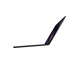 MSI Stealth GS76 11UH-058FR Caratteristiche MSI Stealth GS76 11UH-058FR Caratteristiche