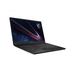 MSI Stealth GS76 11UH-058FR Caratteristiche MSI Stealth GS76 11UH-058FR Caratteristiche