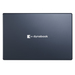 Dynabook Satellite Pro C50-G-106 A1PYS23E112F Caractéristiques