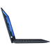 Dynabook Satellite Pro C50-G-106 A1PYS23E112F Caractéristiques