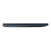 Dynabook Satellite Pro C50-G-10G Caratteristiche