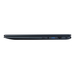 Dynabook Satellite Pro C50-G-10G Caratteristiche