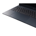 Dynabook Satellite Pro C50-G-10G Caratteristiche