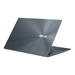 ASUS Zenbook 14 UX425JA-HM094T Caractéristiques ASUS Zenbook 14 UX425JA-HM094T Caractéristiques