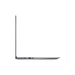 Acer Chromebook 715 CB715-1W-P5MG Ausstattung