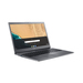 Acer Chromebook 715 CB715-1W-P5MG Ausstattung