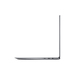 Acer Chromebook 715 CB715-1W-P5MG Ausstattung