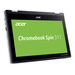 Acer Chromebook Spin 311 CP311-2H-C3DE Specificaties Acer Chromebook Spin 311 CP311-2H-C3DE Specificaties